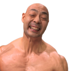 ykymaaaa