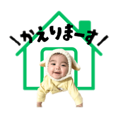 MARI_20250112132715