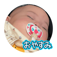 namihei_20250112170459