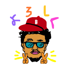 KiNKiN_20250110182336