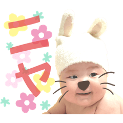 nadeshiko_20250112213455