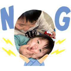 koto_20250112183355