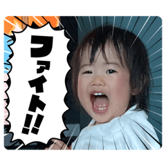 gurimon_20250112224324