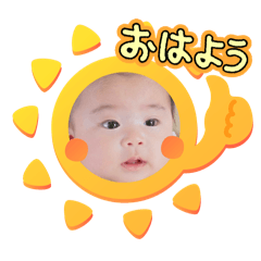 mimi_20250112224904
