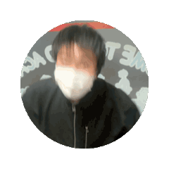 K_20250112210026