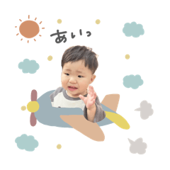 nonnoon_20250112222550