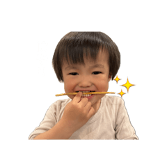 coco_20250112223221