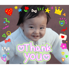 eriri_20250112222415