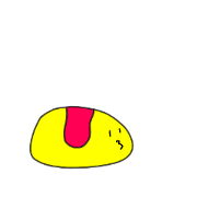 Chi-san_20250113003200