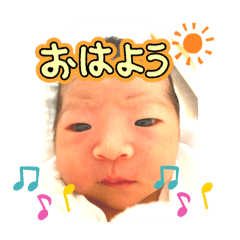 Kana_20250113005718