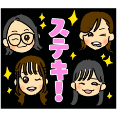 Yuki_20250112204208