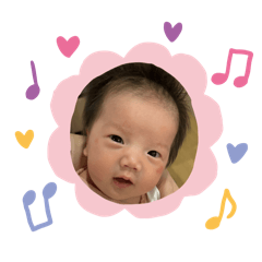 米米ya
