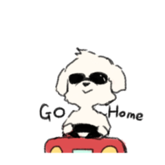 Coco_20250112215113