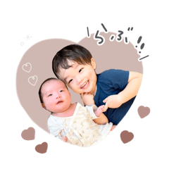 nonnoon_20250112222430