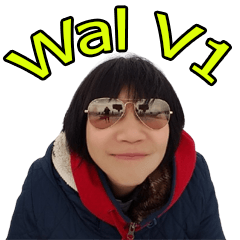 Wal V1