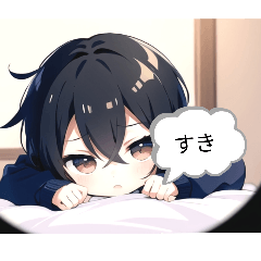 Yuto_20250112235334