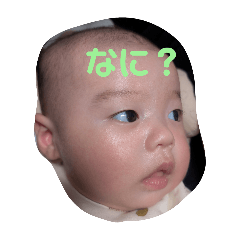 mizu_20250113004347