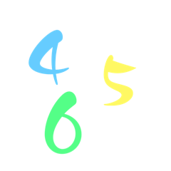 Chan_20250113064843