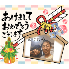 Misa_20250113101629