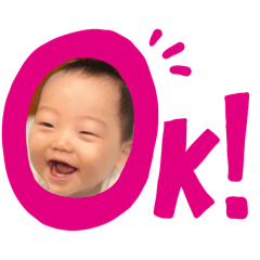 sayuri_20250113132550