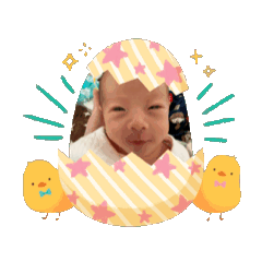 Wakana_20250113110922