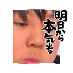 k_20250113110204