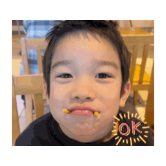 shun_20250113163823