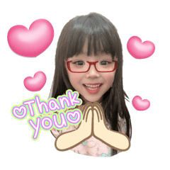 AYAAKAAA_20250113040209