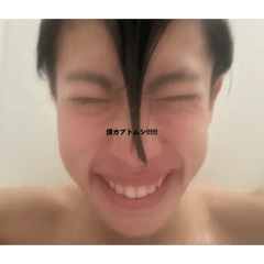 Hana_20250111233119