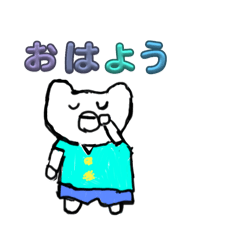 hatotamo_20250113122355