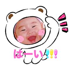 ti-zu