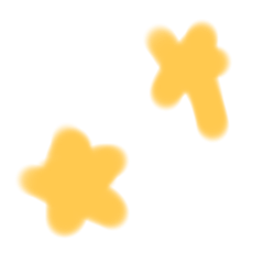 uni uni_20250113185411