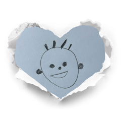 MYDOG_20250113173323