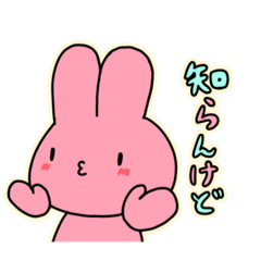 coco_20250113184550