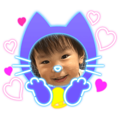 aya_20250113185751