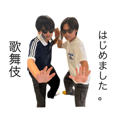 mo_20250113154247