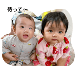 RINA_20250113134554