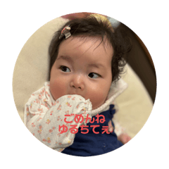 coco_20250113155816