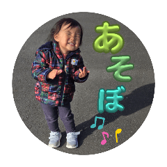 non_20250113155347