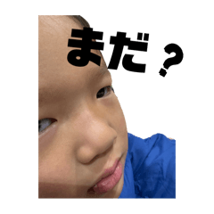 TON_20250113160425