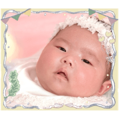 Ikumi_20250113181513