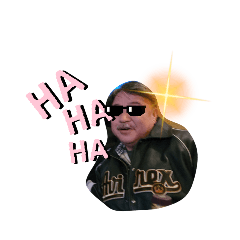 reihana7_20250113195423