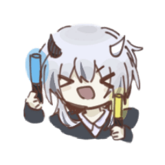 濕獅逼