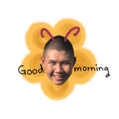 Mom_20250113202008