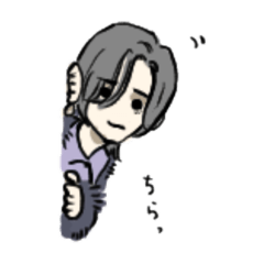 leon_20250113143519