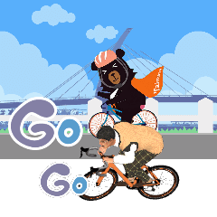 MyMoji_2578212586