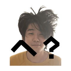 achi!achi!_20250113204421