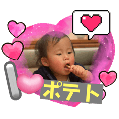 ririkaokb