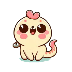 Cute little animals 68