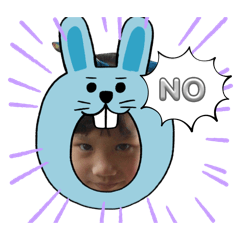 Luv best_20250113225221